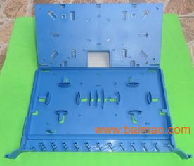 浙江地区12芯熔纤盘、一体化托盘及熔接单元报价与市场分析