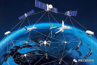 民航局发布5G技术路线图，明确民航领域通信技术发展方向