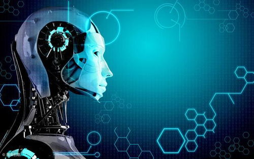 通讯技术演进 一部与科学技术发展同频共振的史诗