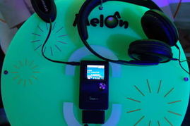 科技盛宴 2005年中国国际通信设备技术展3号馆参展产品秀