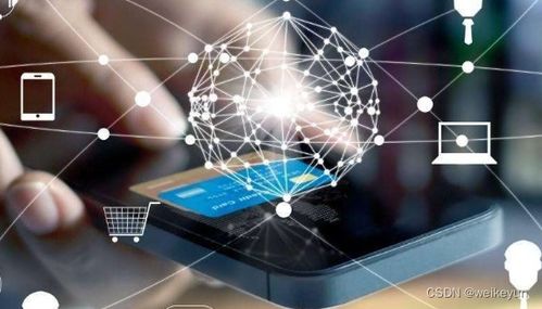 开发即时通讯系统的技术挑战与能力要求