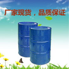 北京雷音技术公司 电子产品与通信设备领域的创新引领者