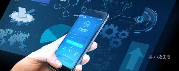 VMware的通信技术业务被Broadcom收购