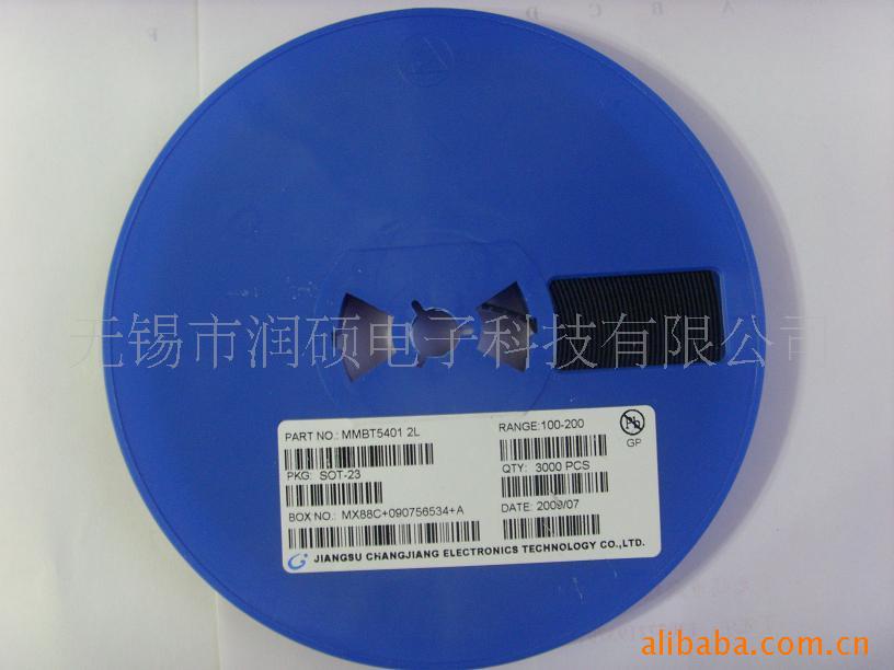 无锡市润硕电子科技通信IC产品概览与通讯技术应用