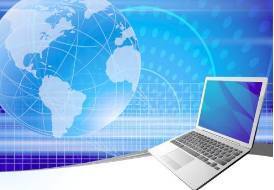 通信工程 理科就业热门专业，铸就信息技术未来